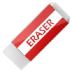 Privacy Eraser
